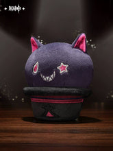 Genshin Impact Magic Show Series Cat - Pardo's Shop